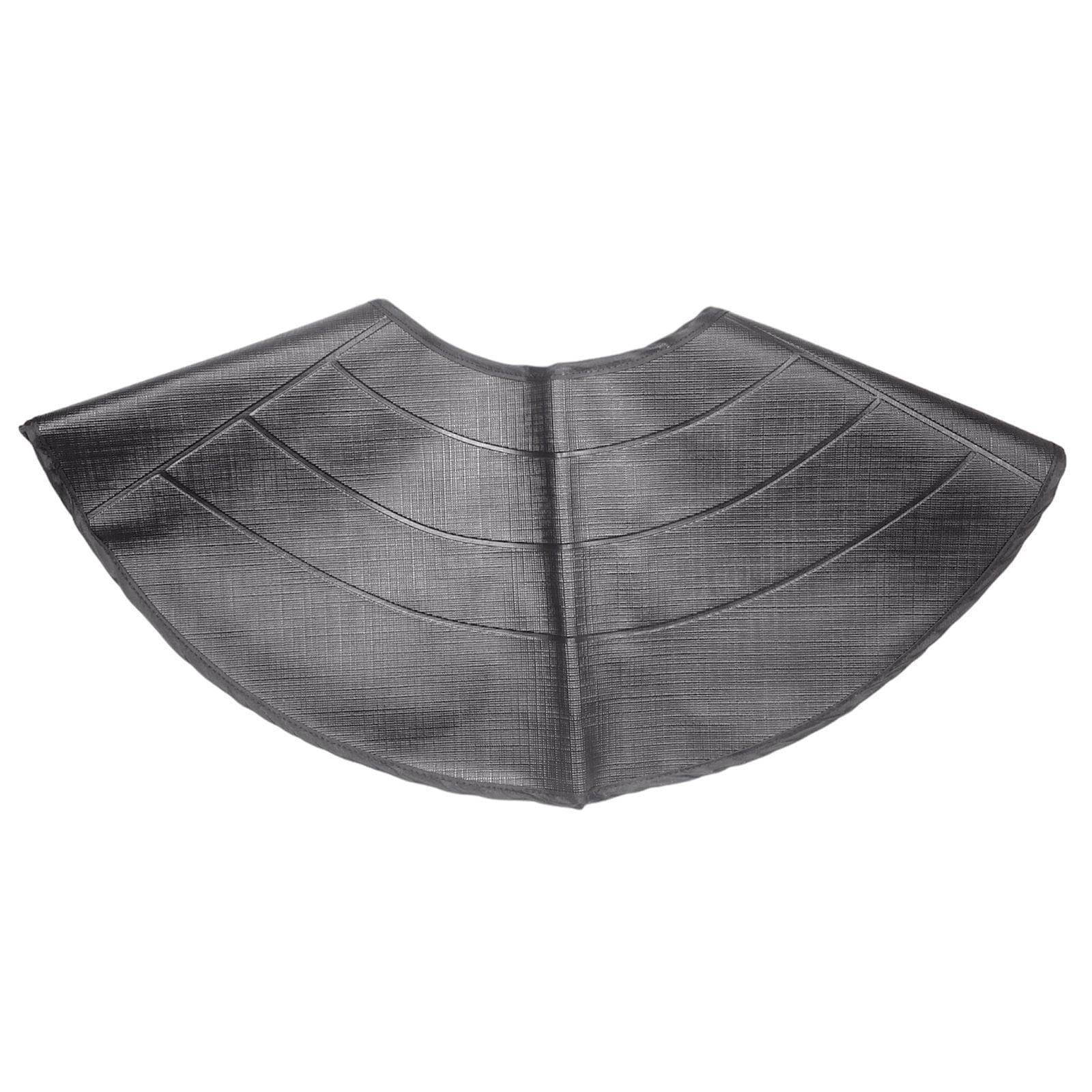 Globalstar Magnetic Waterproof Neck Cape HS-45039