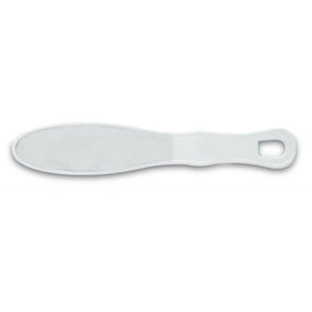 Globalstar Disposable Foot File Handle - HS66839 - Awarid UAE