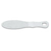 Globalstar Disposable Foot File Handle - HS66839 - Awarid UAE