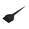 Globalstar Tint Brush HS-73239 - Awarid UAE