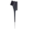 Globalstar Professional Pin Tail Tint Brush With Comb HS-77039 - Awarid UAE