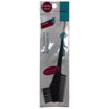 Globalstar Professional Pin Tail Tint Brush With Comb HS-77039 - Awarid UAE