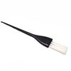 Globalstar Small Tint Brush - HS78739 - Awarid UAE