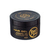 Argan oil hair gel, Men hair gel, Hair styling gel