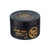 Argan oil hair gel, Men hair gel, Hair styling gel