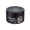 Keratin hair gel, Hair styling gel, Redone hair gel, Men hair gel