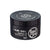 Keratin hair gel, Hair styling gel, Redone hair gel, Men hair gel