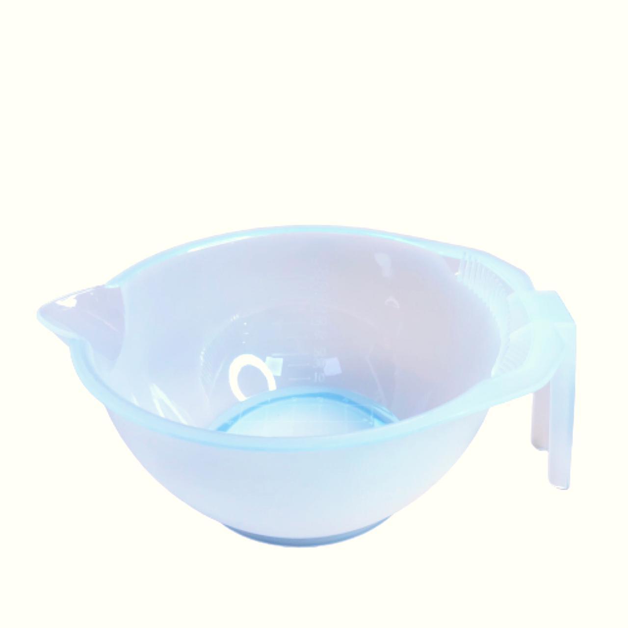 Hair coloring bowl, Hair color bowl, Hair color mixer