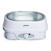 Beautystar Paraffin Wax Heater M-2007 - Awarid UAE