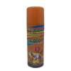 Leilu Temporary Hair Color Spray HF-7002 - Awarid UAE