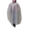 Globalstar Hair Cutting Cape J-25 - Awarid UAE