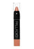 Palladio Herbal High Intensity Lip Balm - JLB02 - Awarid UAE