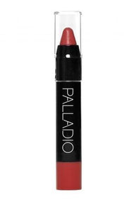 Palladio Herbal High Intensity Lip Balm - JLB03 - Awarid UAE