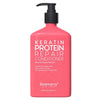 Beamarry Keratin Protein Repair Conditioner 380ml - Awarid UAE