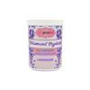 Globalstar Diamond Crystal Spa Starter Kit Lavender 1kg - Awarid UAE