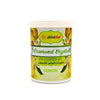 Globalstar Diamond Crystal Spa Starter Kit Lemon 1kg - Awarid UAE