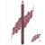 Palladio Eye Liner Pencil - LL303 - Awarid UAE