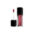 Palladio Velvet Matte Cream Lip Color - LV12 - Awarid UAE