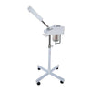 GlobalStar Ozone Facial Steamer Device - M2005 - Awarid UAE