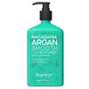 Beamarry Macadamia Argan Smooth Conditioner 380ml - Awarid UAE