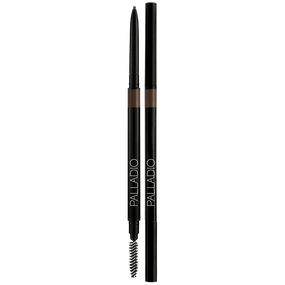 Palladio Small Brow Pencil - MBR03 - Awarid UAE