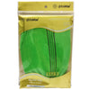 Globalstar Moroccan Bath Gloves - Awarid UAE