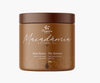 Floractive Macadamia Natural Oil Mask Botox 500g - Awarid UAE