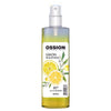 Morfose Ossion Lemon Cologne 150ml - Awarid UAE