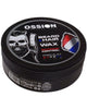 Morfose Ossion Beard & Hair Cream Matte Wax 175ml - Awarid UAE