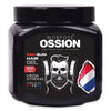 Morfose Ossion Mega Strong Red Gum Hair Gel 750ml - Awarid UAE