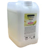 Morfose Herbal Hair Shampoo 5000ml - Awarid UAE