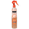 Morfose Two Phase Conditioner Spray Argan 400ml - Awarid UAE