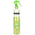 Morfose Two Phase Conditioner Spray Biotin 400ml - Awarid UAE