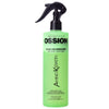 Morfose Ossion Two Phase Conditioner Amino Keratin 400ml - Awarid UAE