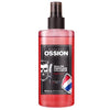 Morfose Ossion EAU De Perfume Cologne Impact 300ml - Awarid UAE