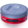 Morfose Ultra Aqua Hair Gel Wax 175ml - Awarid UAE