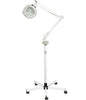 Globalstar Magnifying Lamp Machine M-2021 - Awarid UAE