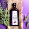 Nature Spell Natural Lavender Oil For Hair & Skin 150ml - Awarid UAE