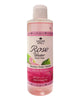 Nature Spell Rose Water Facial Toner 200ml - Awarid UAE