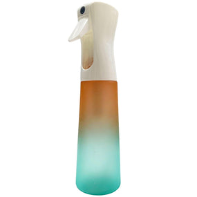 Globalstar Long Press Hair Spray Mist Bottle 300ml BS-NA3L - Awarid UAE