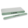 Globalstar Nail File 1pc NC-743 - Awarid UAE