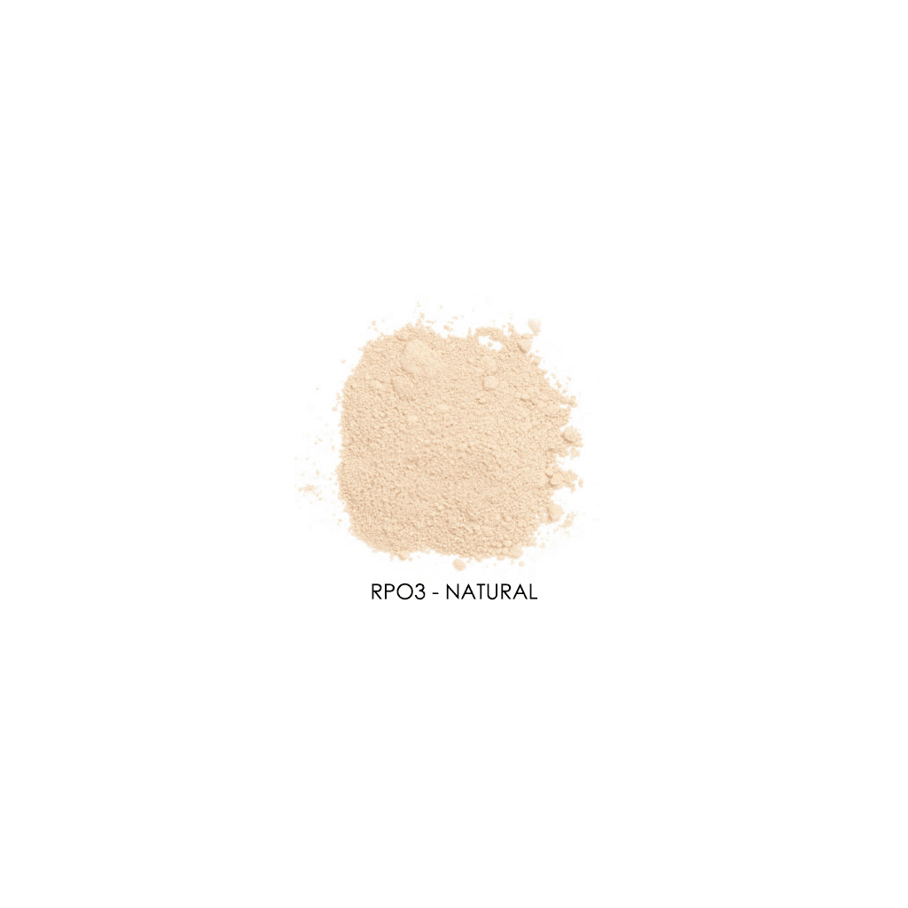 Palladio rice paper - Awarid UAE