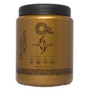 OPlus Protein & Keratin Hair Mask 1000ml - Awarid UAE