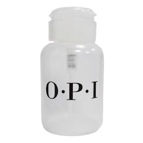 OPI Bottle Pump - Awarid UAE