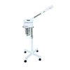 GlobalStar Facial Steamer Stand Herbal Aromatherapy Ozone M-2001 - Awarid UAE