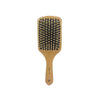 Globalstar Wooden Paddle Brush - Awarid UAE