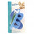 Nail care, Manicure, Pedicure, Nails, Nail cutter, Foot file, Foot care