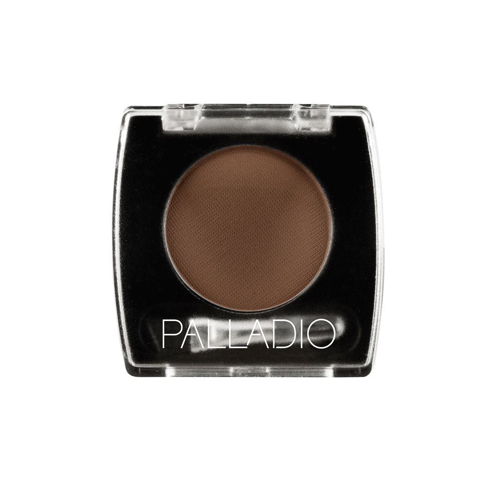 Palladio Eyebrow Powder - PBP01 - Awarid UAE