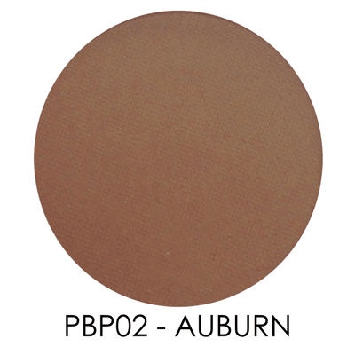 Palladio Brow Powder - Awarid UAE