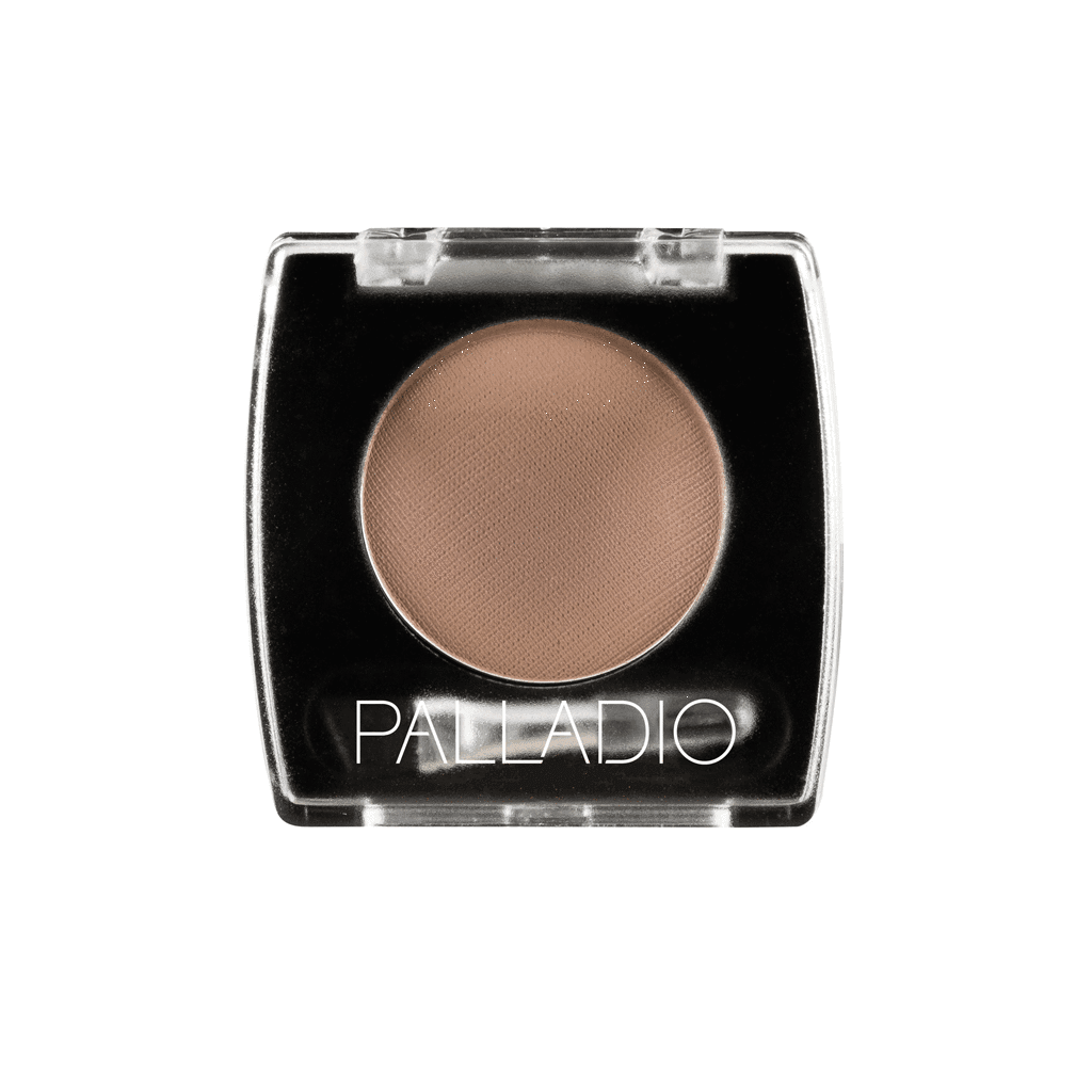 Palladio Brow Powder-PBP03 - Awarid UAE